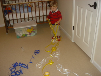 2006-12-24-00-ChristmasEve.JPG